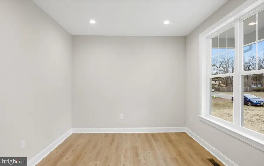 505 Hay Rd, Hammonton, NJ 08037 - Image #2