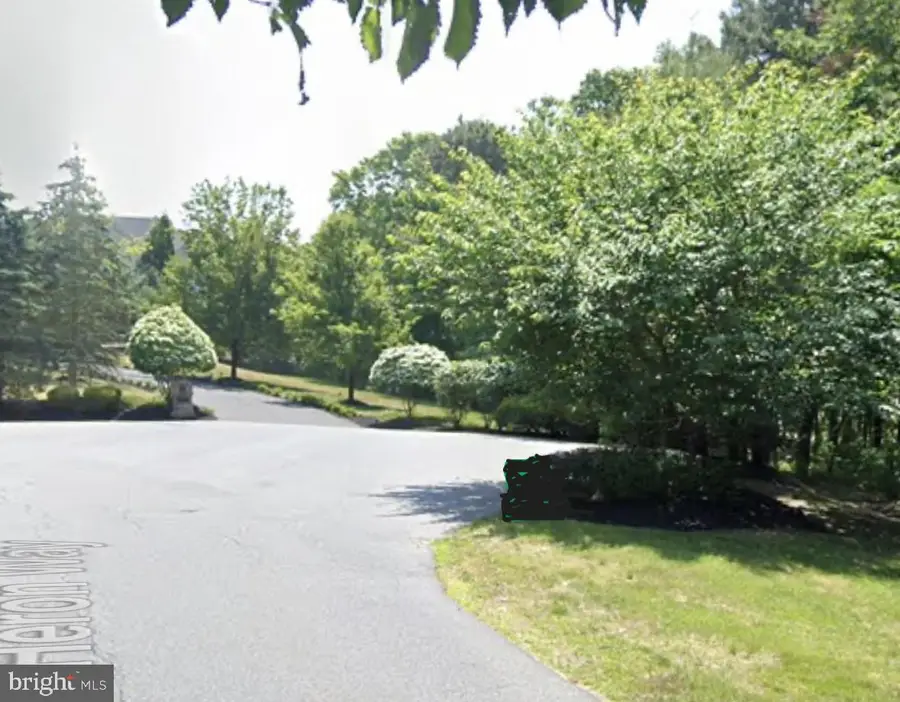 205 Blue Heron Ct, Voorhees, NJ 08043 - Image #2