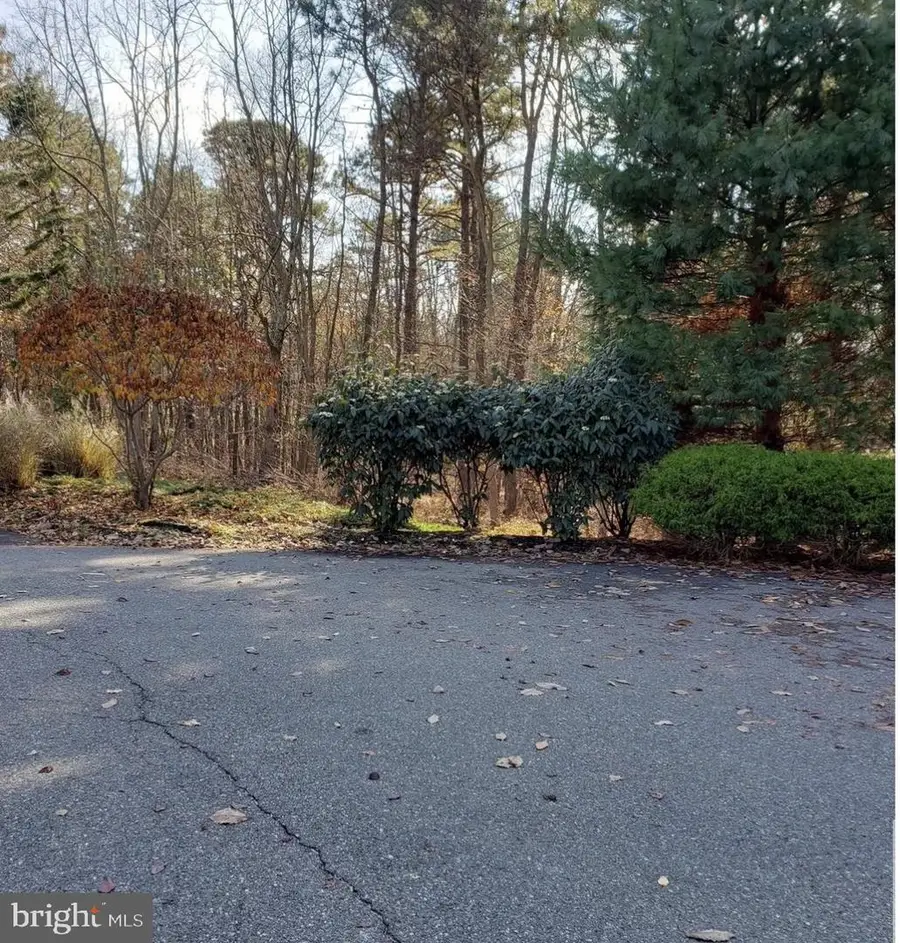 205 Blue Heron Ct, Voorhees, NJ 08043 - Image #3