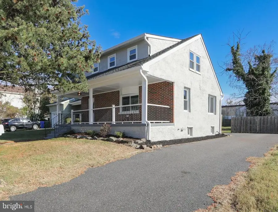29 Moore Ave, Cherry Hill, NJ 08034 - Image #3