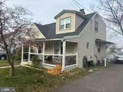133 W Gloucester Pike, Barrington, NJ 08007 - Image #3