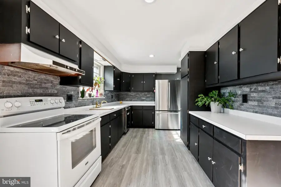 295 White Horse Pike, Atco, NJ 08004 - Image #2