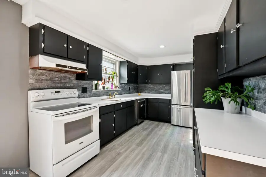 295 White Horse Pike, Atco, NJ 08004 - Image #3