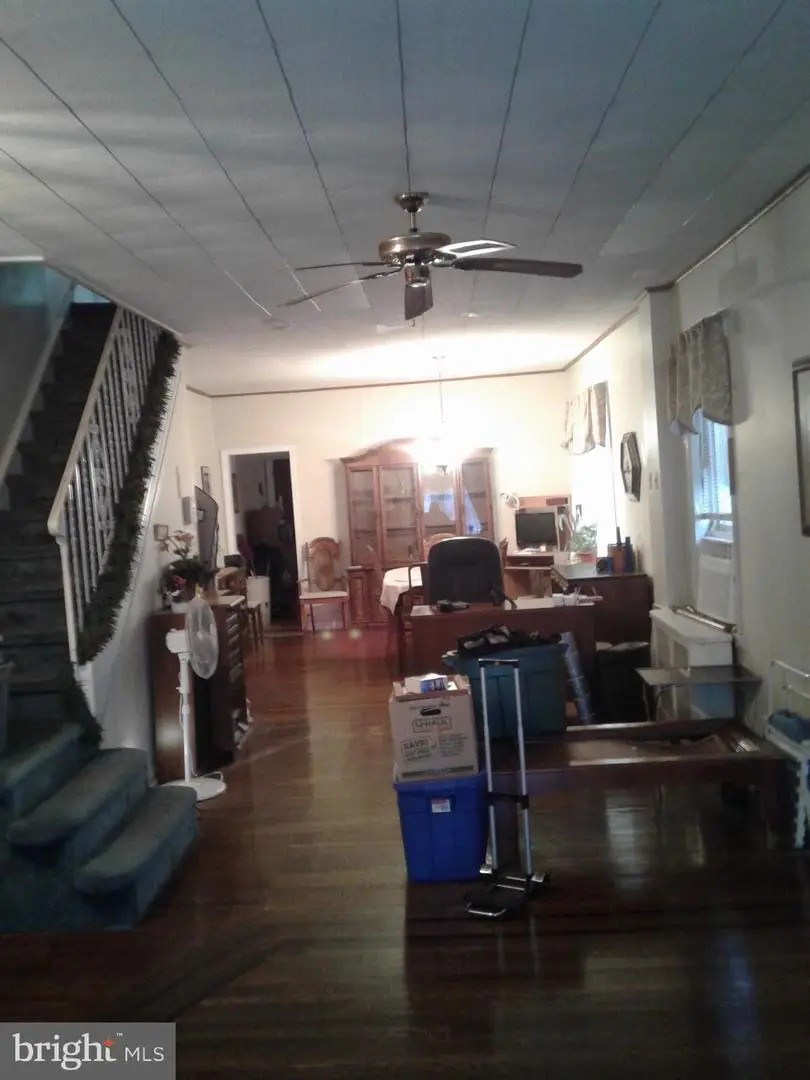 1508 S Bradley Ave, Camden, NJ 08103 - Image #3