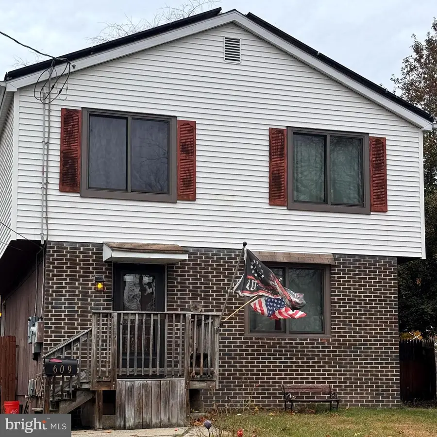 609 8th Ave, Lindenwold, NJ 08021 - Image #2