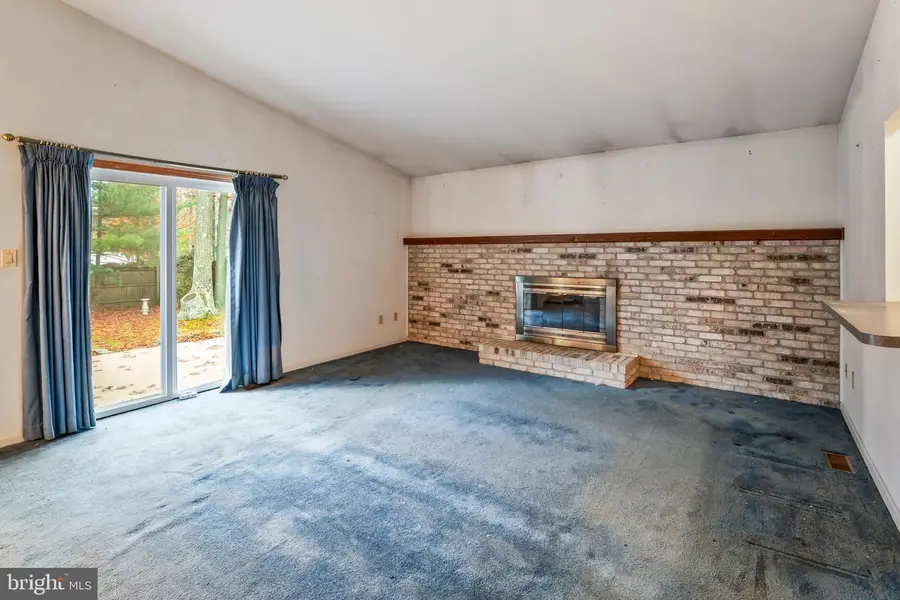 12 Gerry Ln, Sicklerville, NJ 08081 - Image #3