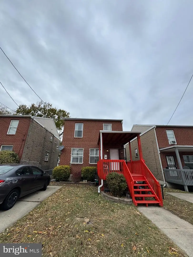 2849 Arthur Ave, Camden, NJ 08105 - Image #1