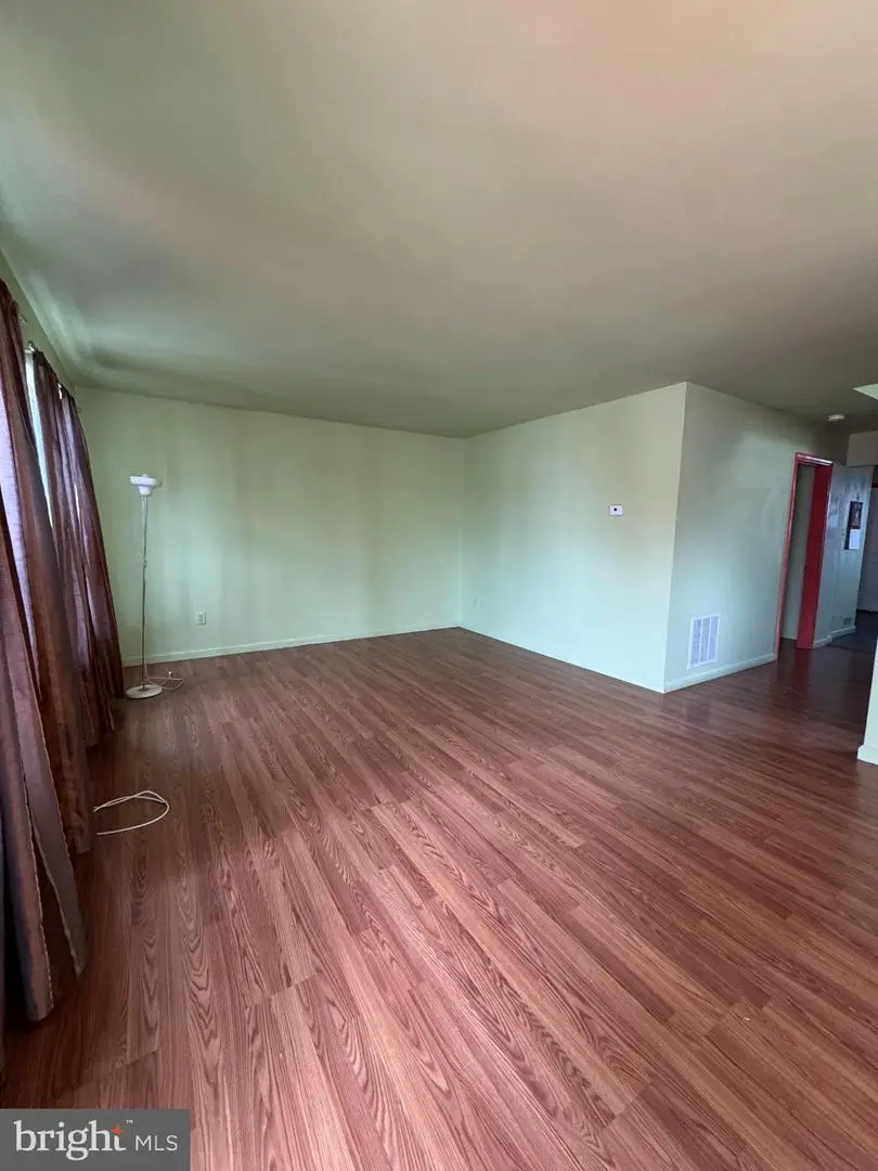 2849 Arthur Ave, Camden, NJ 08105 - Image #2