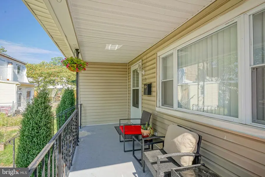 113 Lakeview Ave, Pine Hill, NJ 08021 - Image #3