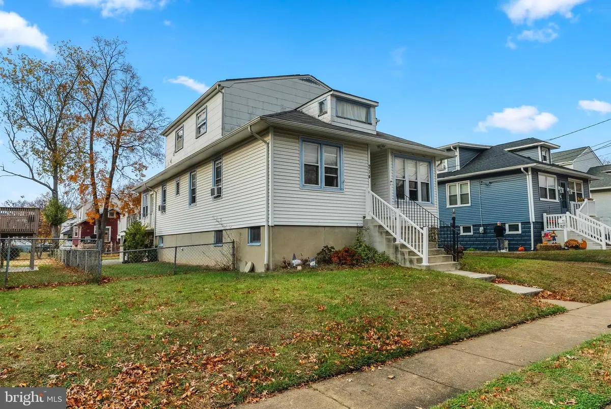 214 Barlow Ave, Cherry Hill, NJ 08002 - Image #1