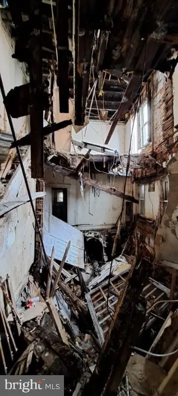 1113 Empire Ave, Camden, NJ 08103 - Image #2