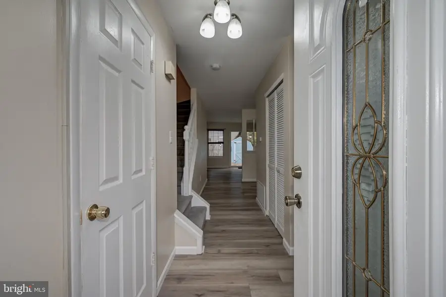 5 Ford Ln, Berlin, NJ 08009 - Image #2