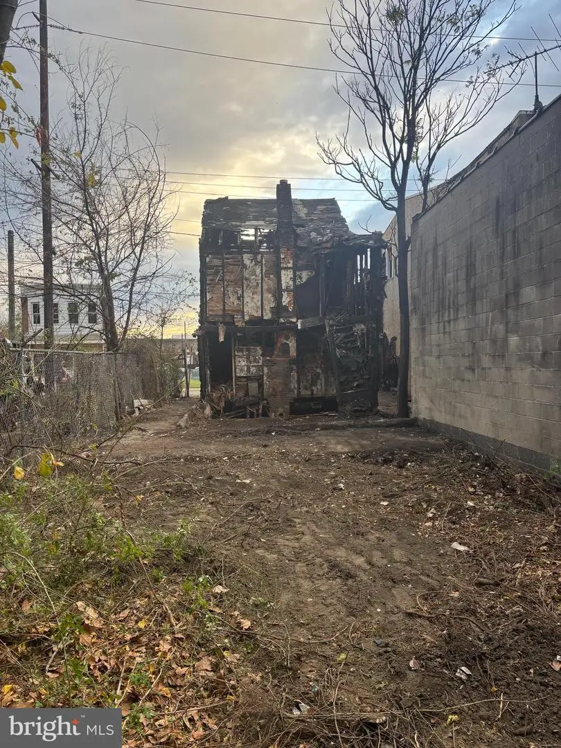 621 Ferry Ave, Camden, NJ 08104 - Image #2