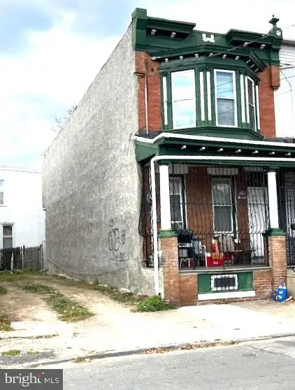 707 N N. 6th Street #707, Camden, NJ 08102 - Image #2