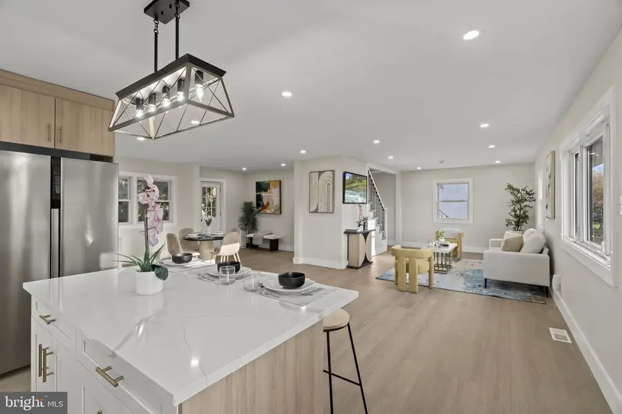 632 Longwood Ave, Cherry Hill, NJ 08002 - Image #3