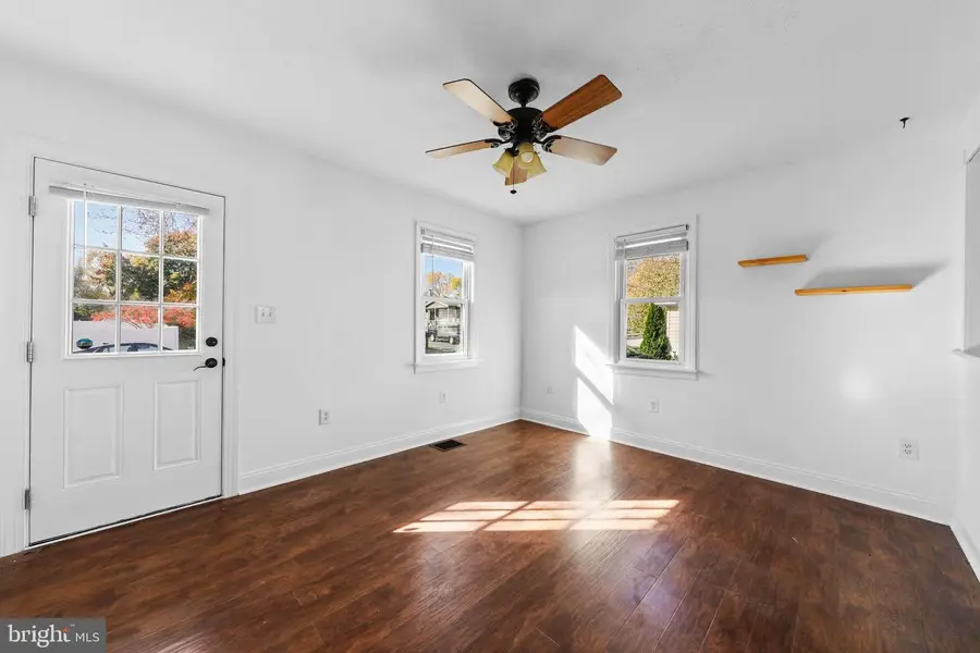 323 3rd Ave, Lindenwold, NJ 08021 - Image #3