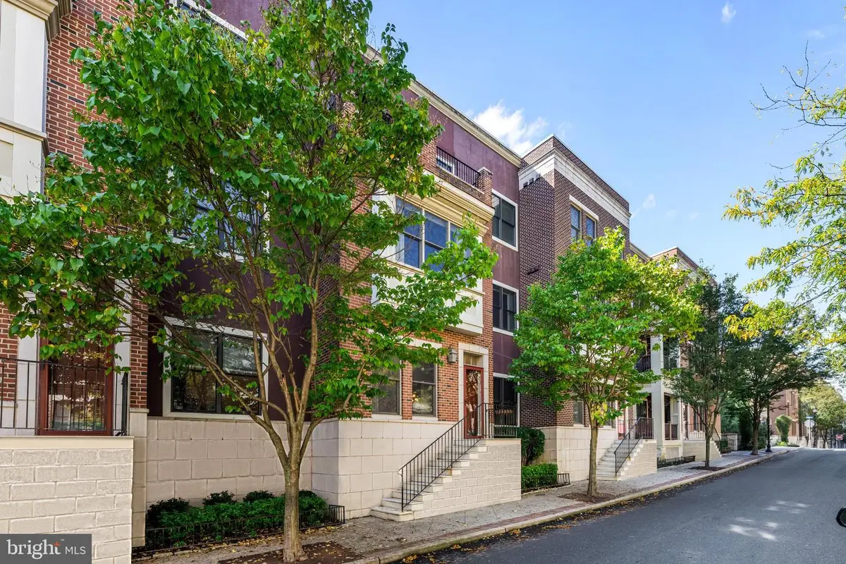 600 N Atlantic Ave #304, Collingswood, NJ 08108 - Image #1