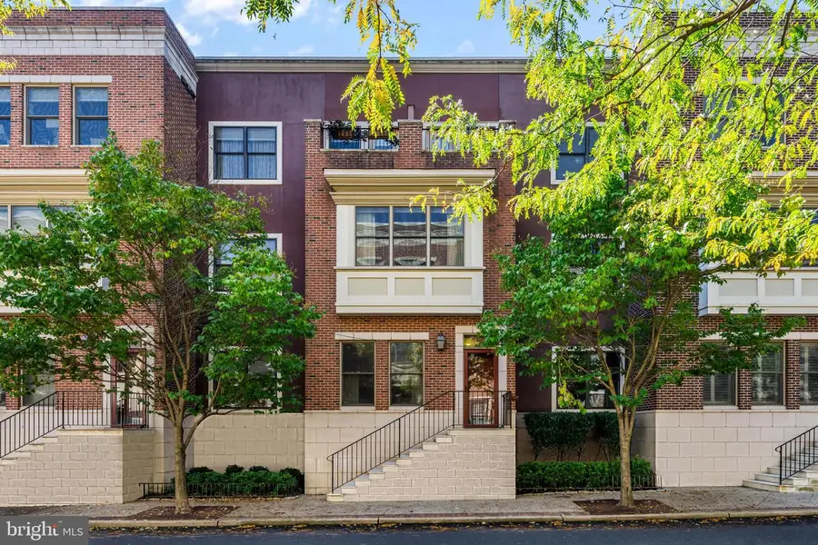 600 N Atlantic Ave #304, Collingswood, NJ 08108 - Image #2