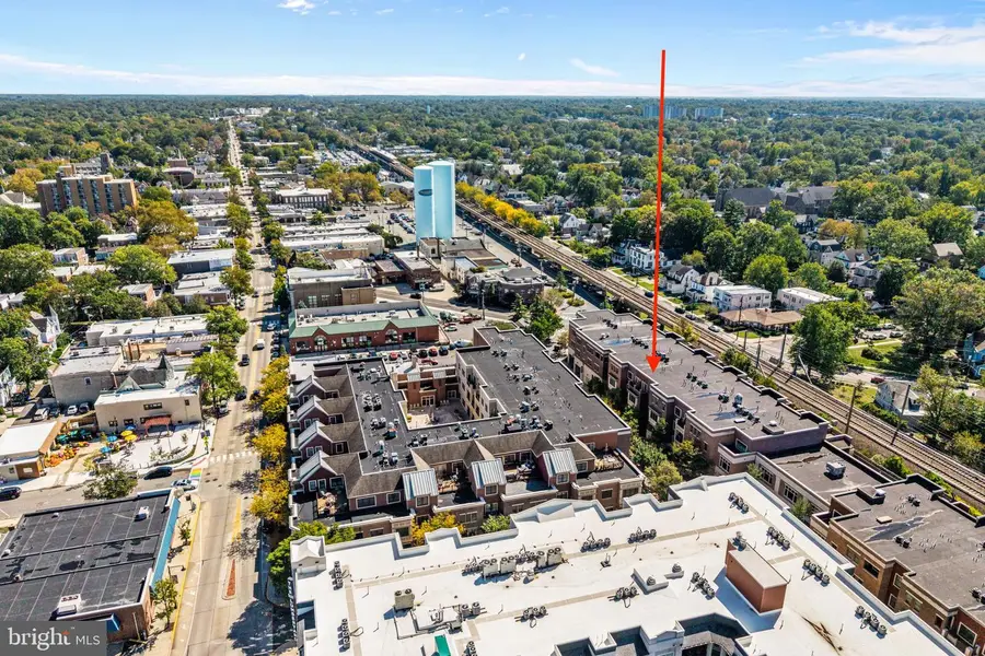 600 N Atlantic Ave #304, Collingswood, NJ 08108 - Image #3