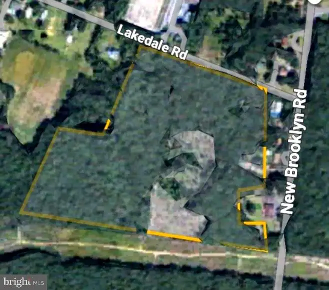 312 Lakedale Rd, Berlin, NJ 08009 - Image #2