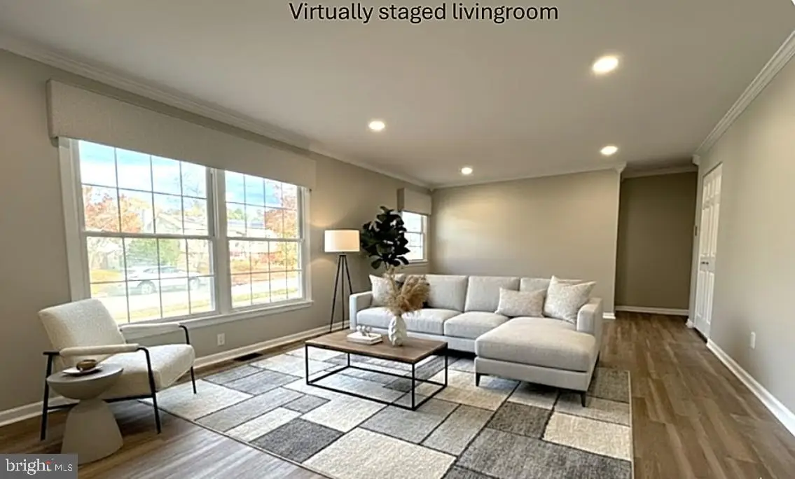 7 Ridgewood Rd, Gibbsboro, NJ 08026 - Image #1