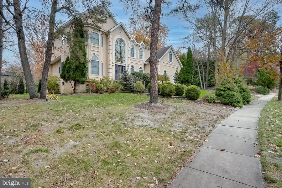 6 Oak Ridge Dr, Voorhees, NJ 08043 - Image #3