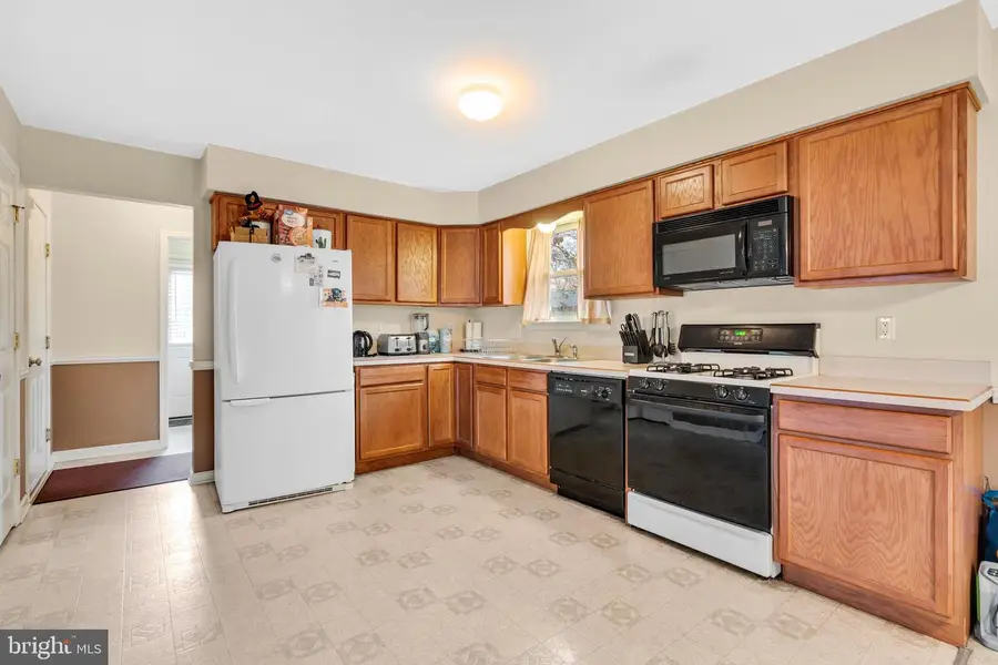 470 Wilson Ave, Lindenwold, NJ 08021 - Image #2