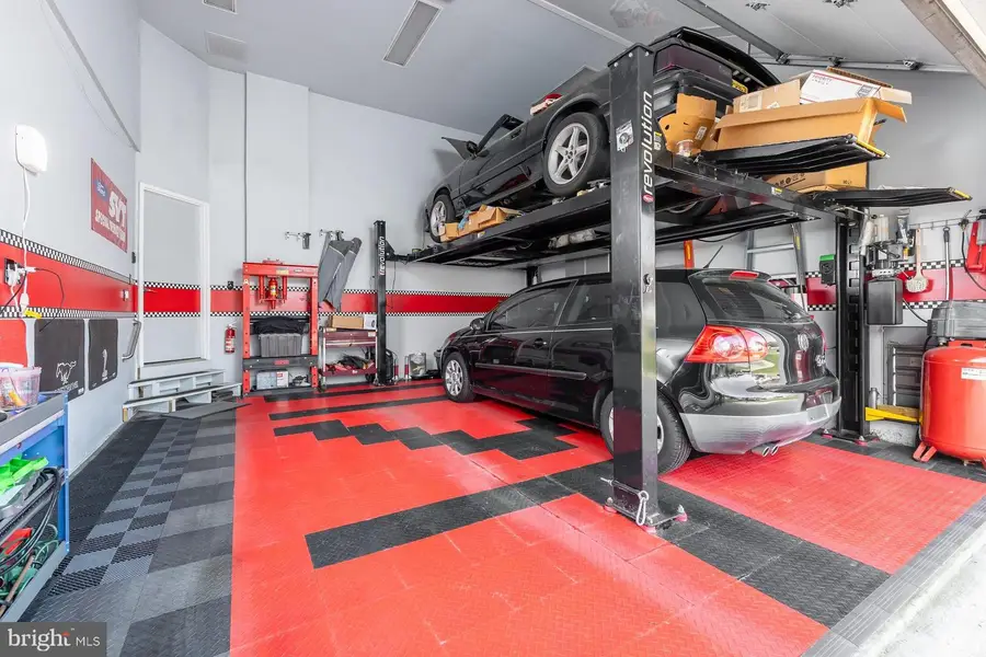 94 Annapolis Dr, Sicklerville, NJ 08081 - Image #3