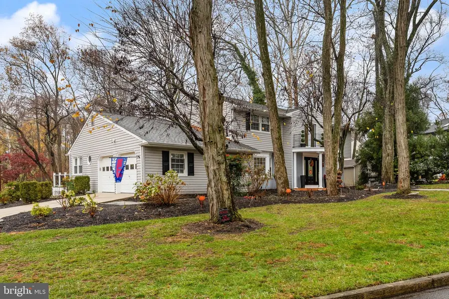 68 Crooked Ln, Cherry Hill, NJ 08034 - Image #2