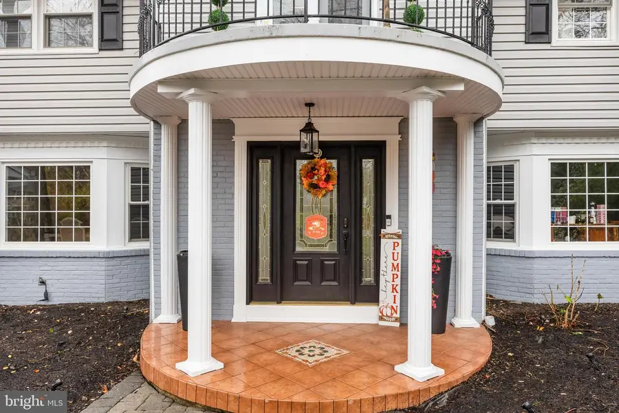 68 Crooked Ln, Cherry Hill, NJ 08034 - Image #3