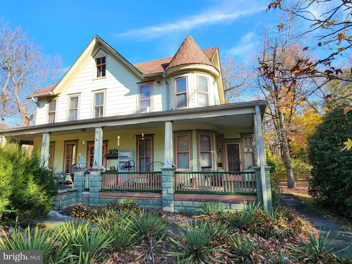 2307 Cooper Rd, Atco, NJ 08004 - Image #1