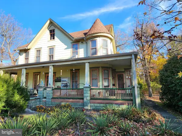 2307 Cooper Rd, ATCO, NJ 08004