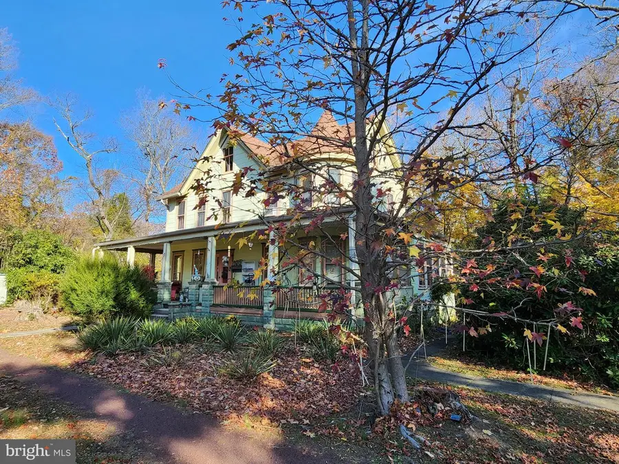 2307 Cooper Rd, Atco, NJ 08004 - Image #2