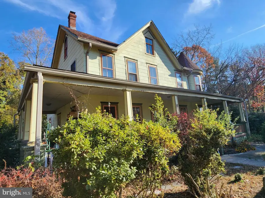 2307 Cooper Rd, Atco, NJ 08004 - Image #3