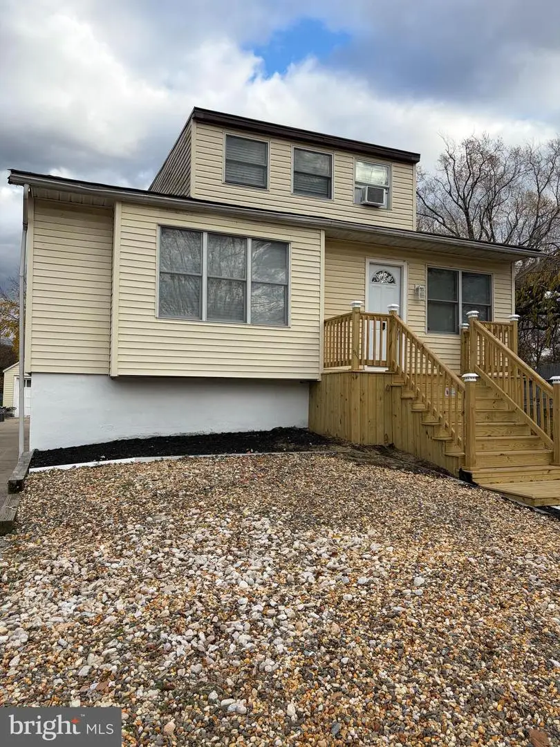 315 Evergreen, Cherry Hill, NJ 08002 - Image #1