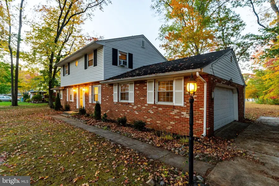 24 Maple Ave, Cherry Hill, NJ 08002 - Image #3