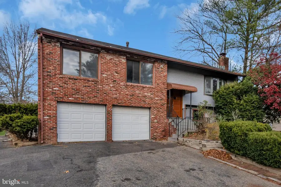 22 Pershing Ln, Sicklerville, NJ 08081 - Image #2