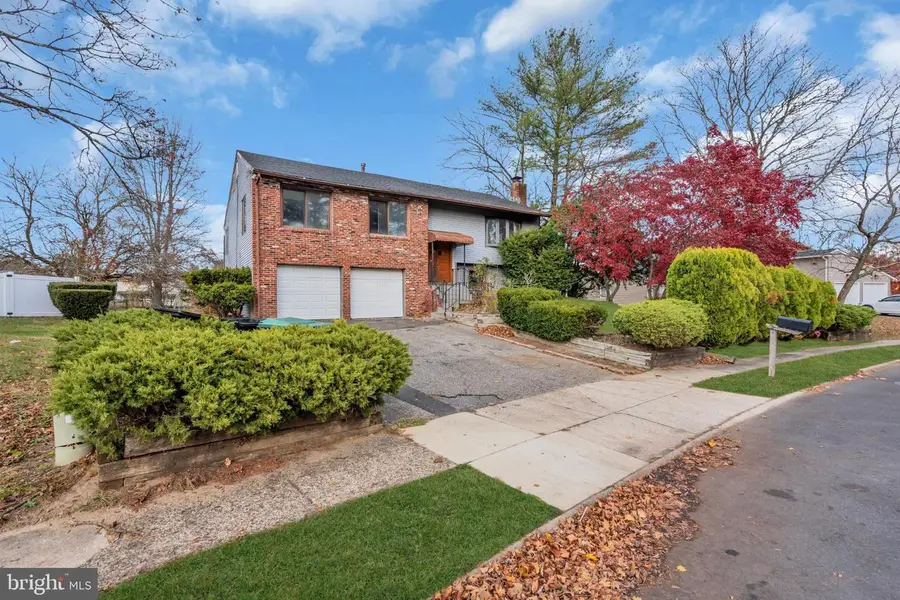 22 Pershing Ln, Sicklerville, NJ 08081 - Image #3