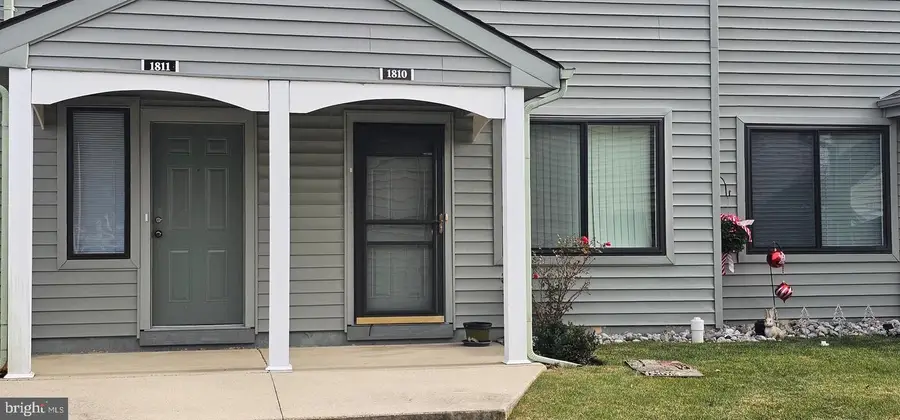 1810 Roberts Way, Voorhees, NJ 08043 - Image #2