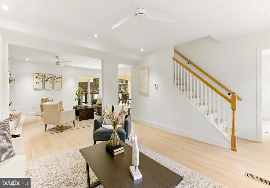 2470 Medford Rd, Atco, NJ 08004 - Image #3