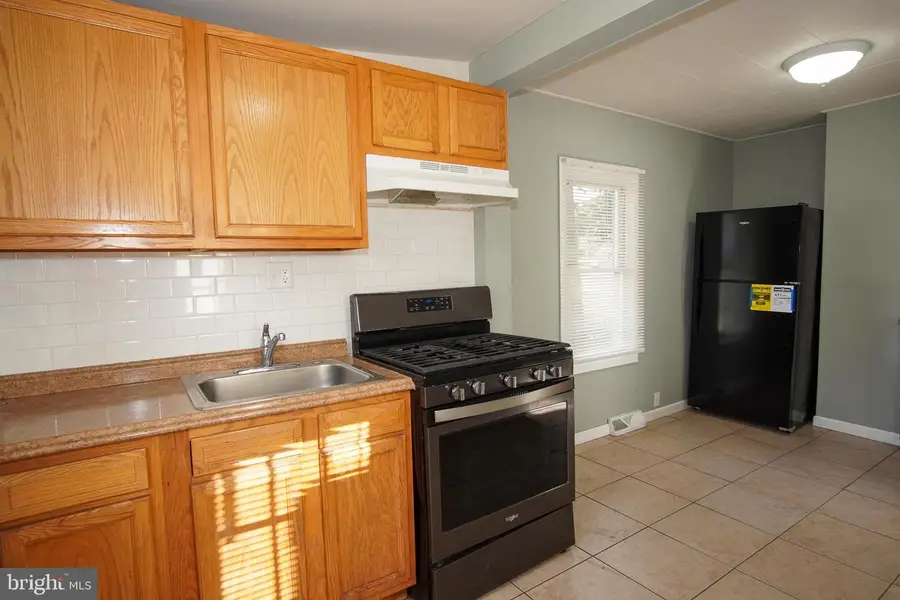 219 Black Horse Pike, Glendora, NJ 08029 - Image #2