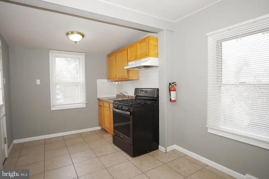 219 Black Horse Pike, Glendora, NJ 08029 - Image #3