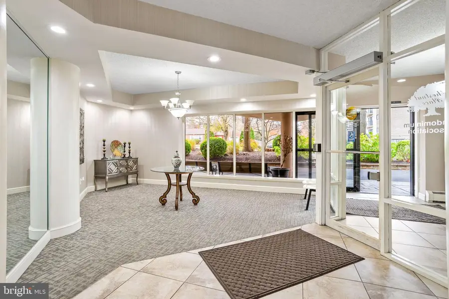 111 Chestnut St #208, Cherry Hill, NJ 08002 - Image #3