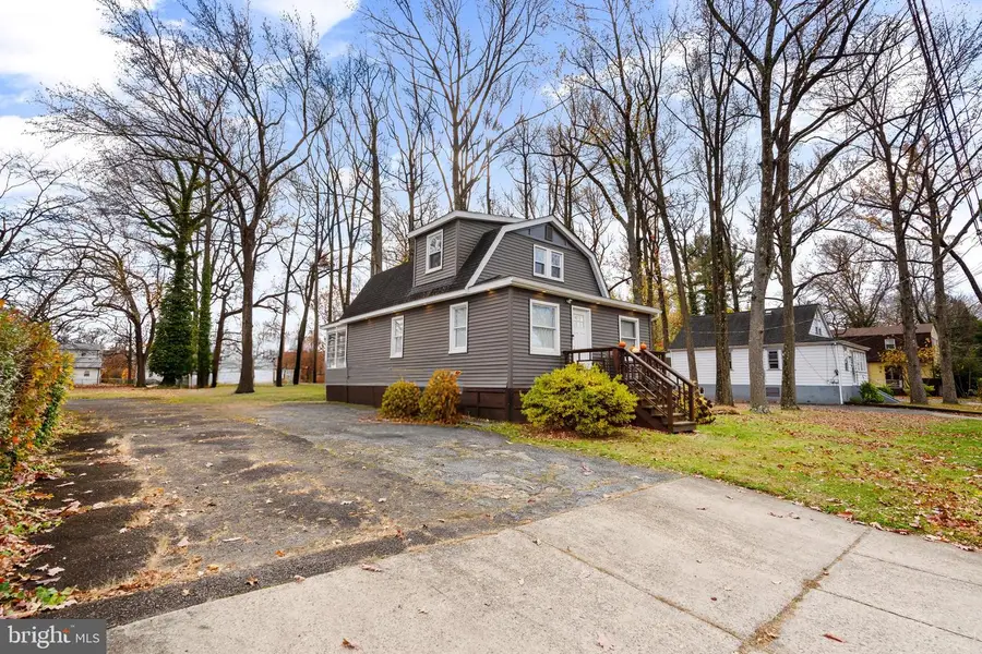 645 Woodland Ave, Cherry Hill, NJ 08002 - Image #3
