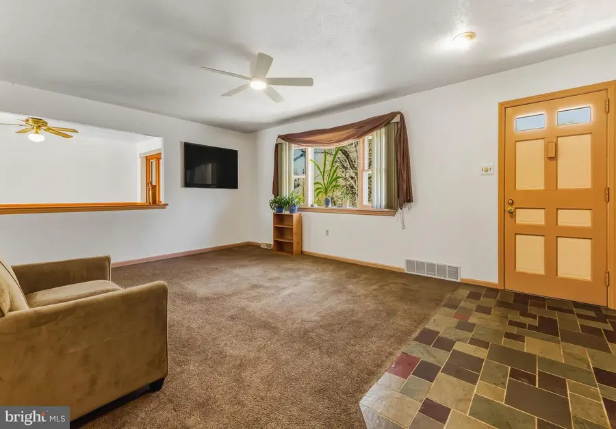 5 Perot Ave, Cherry Hill, NJ 08003 - Image #2