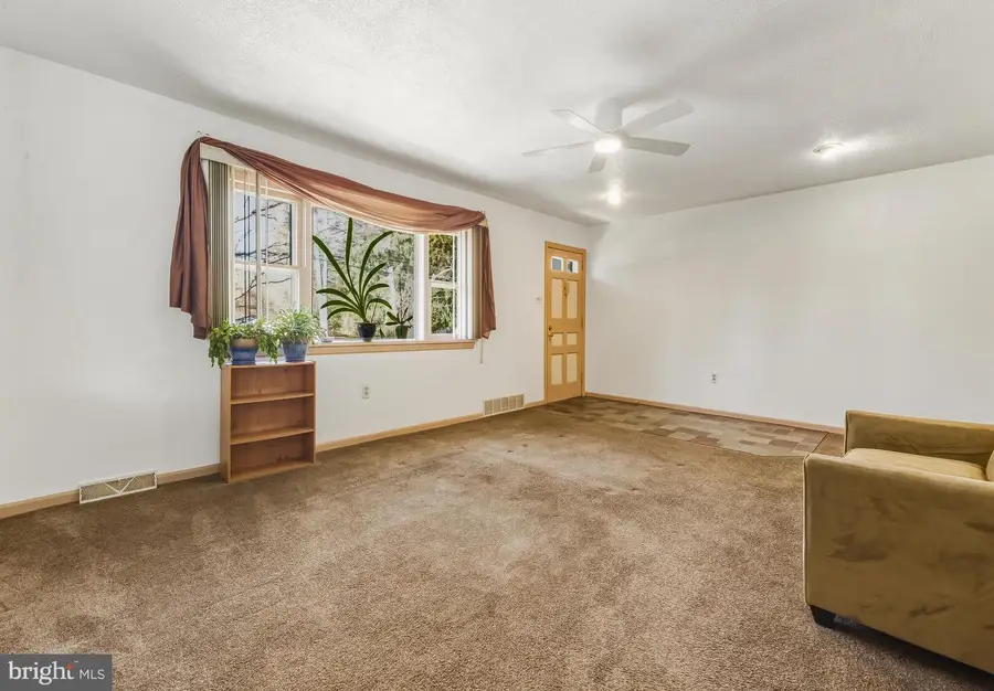 5 Perot Ave, Cherry Hill, NJ 08003 - Image #3