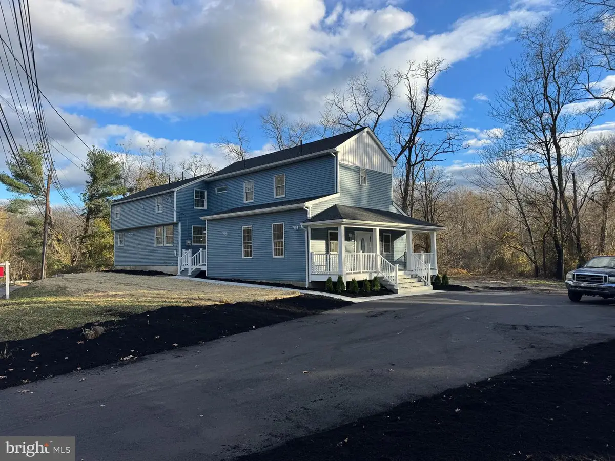 1314 Kresson, Cherry Hill, NJ 08003 - Image #1