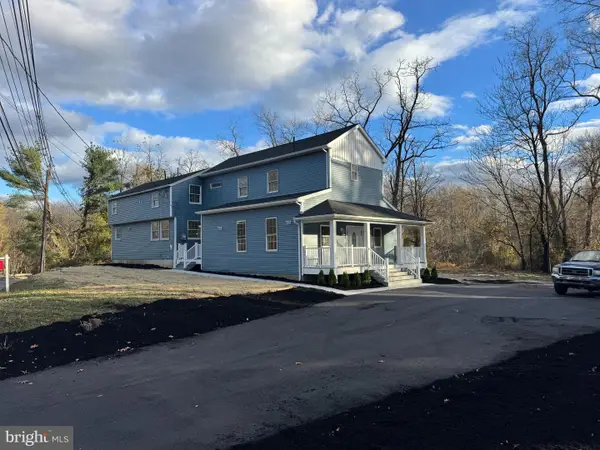 1314 Kresson, CHERRY HILL, NJ 08003