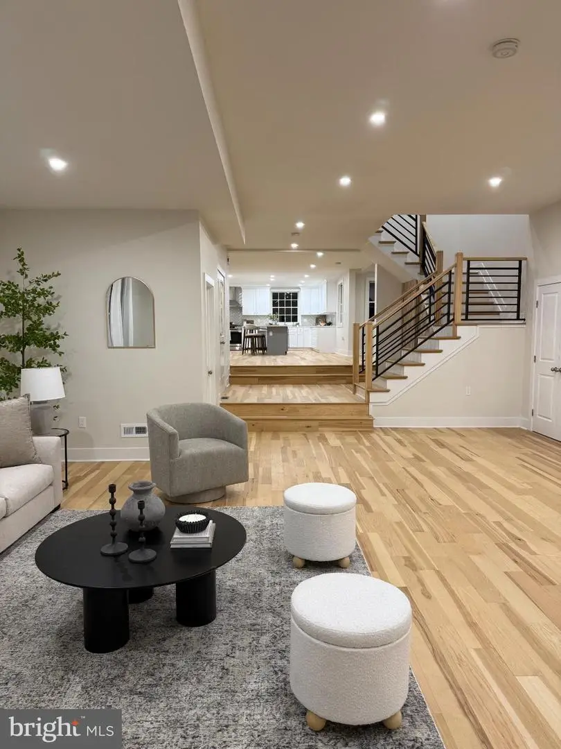 1314 Kresson, Cherry Hill, NJ 08003 - Image #3