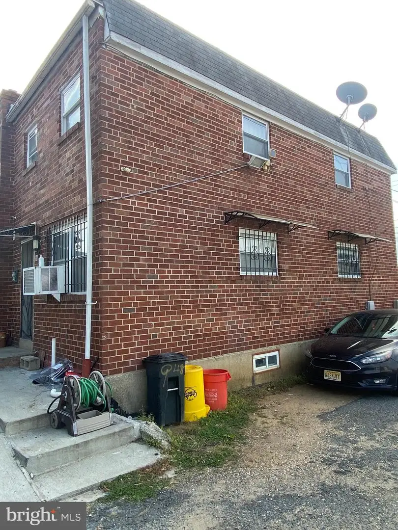 948 Bergen Ave, Camden, NJ 08105 - Image #3